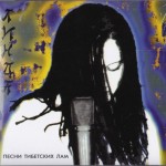 ����� - ����� ��������� ��� - ���������