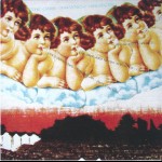 CURE - JAPANISE WHISPERS: THE SINGLES - ���������