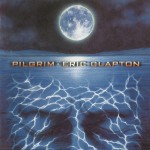 ERIC CLAPTON - PILGRIM - ���������