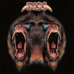 BISS - BISS - Меломания