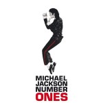 MICHAEL JACKSON - NUMBER ONES - ���������
