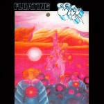 ELOY - FLOATING - 