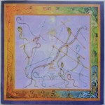 RUSH - SNAKES & ARROWS - ���������