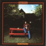 GENE CLARK - TWO SIDES TO EVERY STORY - 