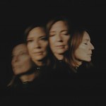BETH GIBBONS - LIVES OUTGROWN - 