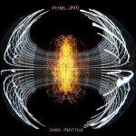 PEARL JAM - DARK MATTER - ���������