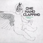 PAUL McCARTNEY & WINGS - ONE HAND CLAPPING - ���������