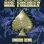 ACE FREHLEY - LOADED DECK - ���������