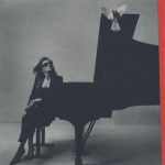 MELODY GARDOT - THE ESSENTIAL MELODY GARDOT - 