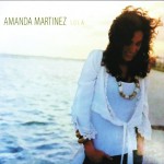 AMANDA MARTINEZ - SOLA - ���������