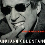 ADRIANO CELENTANO - IO NON SO PARLAR D'AMORE (digipak) - ���������