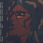  - ,    (digipak) - 