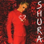 ���� (SHURA) - SHURA - ���������