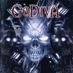 GODIVA - GODIVA - ���������