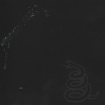 METALLICA - METALLICA - ���������