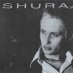 ���� (SHURA) - SHURA-2 - ���������