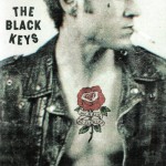 BLACK KEYS - NO RAIN, NO FLOWER - ���������
