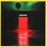 SCHILLER - EUPHORIA - ���������