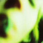 SMASHING PUMPKINS - PISCES ISCARIOT - ���������
