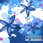   (SKY RESIDENTS) - KINDNESS - 