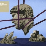HOT CHIP - ONE LIFE STAND (cardboard sleeve) - ���������