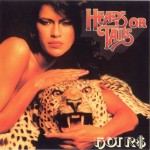 HOT R.S. - HEAD OR TAILS - ���������