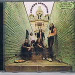 CRABBY APPLETON - CRABBY APPLETON - ���������