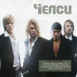 ����� - ����� - ���������