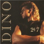 DINO - 24/7 - ���������