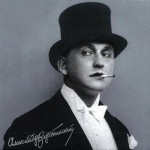 ���������� ��������� - ���������� ��������� - ���������