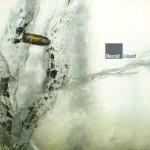 RECOIL - LIQUID - ���������