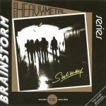 SUBWAY - SANGEROUS GAMES - ���������