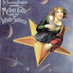 SMASHING PUMPKINS - MELLON COLLIE AND THE INFINITE SADNESS - ���������