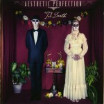 AESTHETIC PERFECTION - TIL DEATH (a) - 