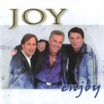 JOY - ENJOY - 