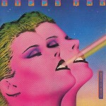 LIPPS, INC. - MOUTH TO MOUTH - 