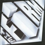 FIRM - THE FIRM - 
