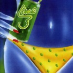 LIME - LIME 3 - ���������