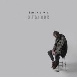 DAMON ALBARN - EVERYDAY ROBOTS (CD+DVD) digipak) - ���������