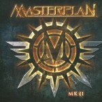 MASTERPLAN - MK II (limited edition) (digibook) - 