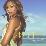 ASHANTI - CHAPTER II - 