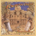 STATUS QUO - IN SEARCH OF THE FOURTH CHORD - ���������