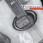 FIREHOUSE - GOOD ACOUSTICS - ���������