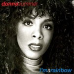DONNA SUMMER - I'M A RAINBOW - ���������