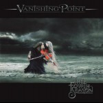 VANISHING POINT - THE FOUR SEASONS - ���������