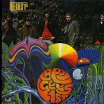 BEE GEES - BEE GEES' 1ST - ���������