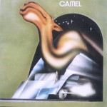 CAMEL - CAMEL - 