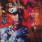 PARADISE LOST - DRACONIAN TIMES - 