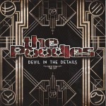POODLES - DEVIL IN THE DETAILS - ���������