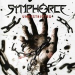 SYMPHORCE - UNRESTRICTED - 